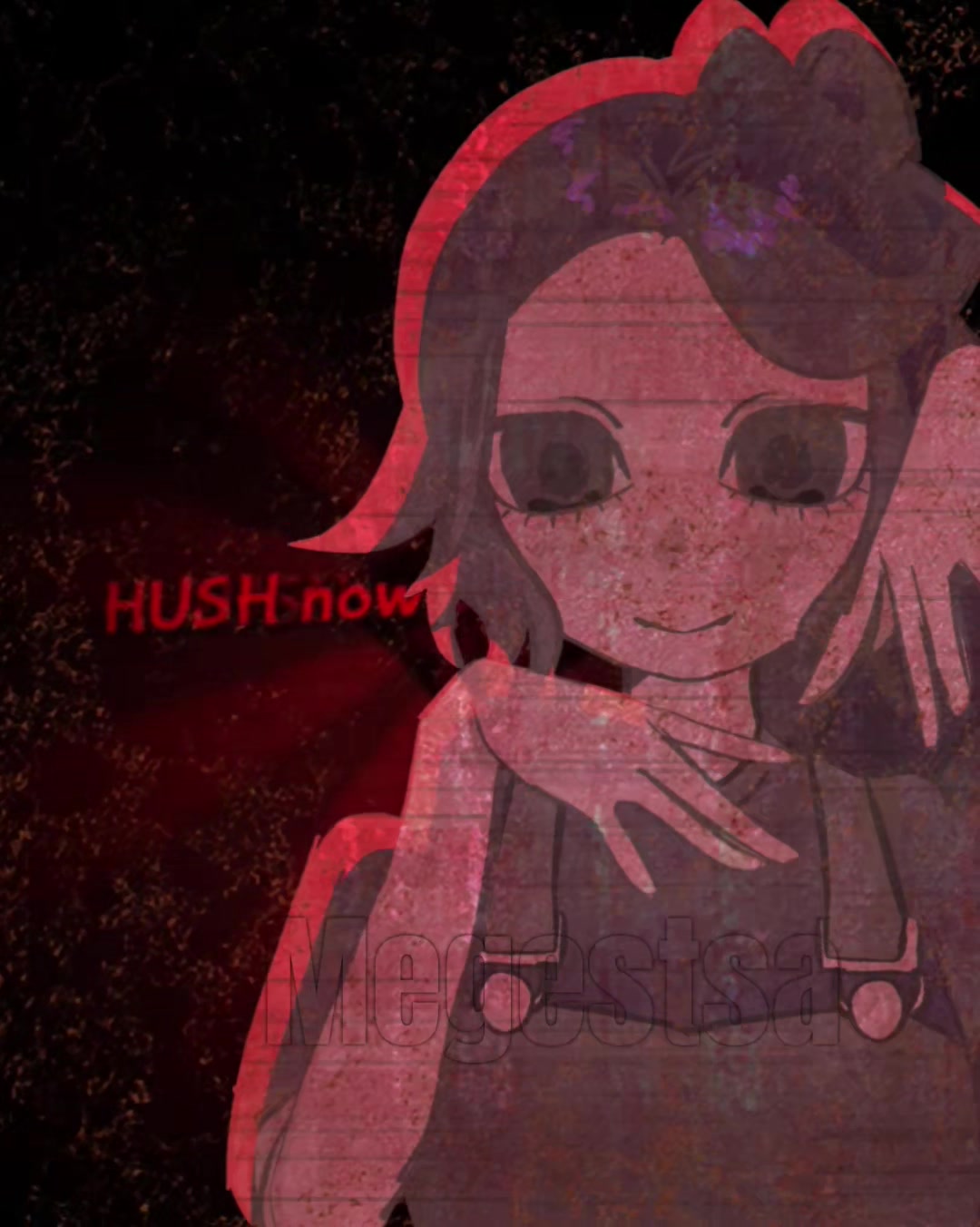 @𝕾𝖔𝖉𝖆