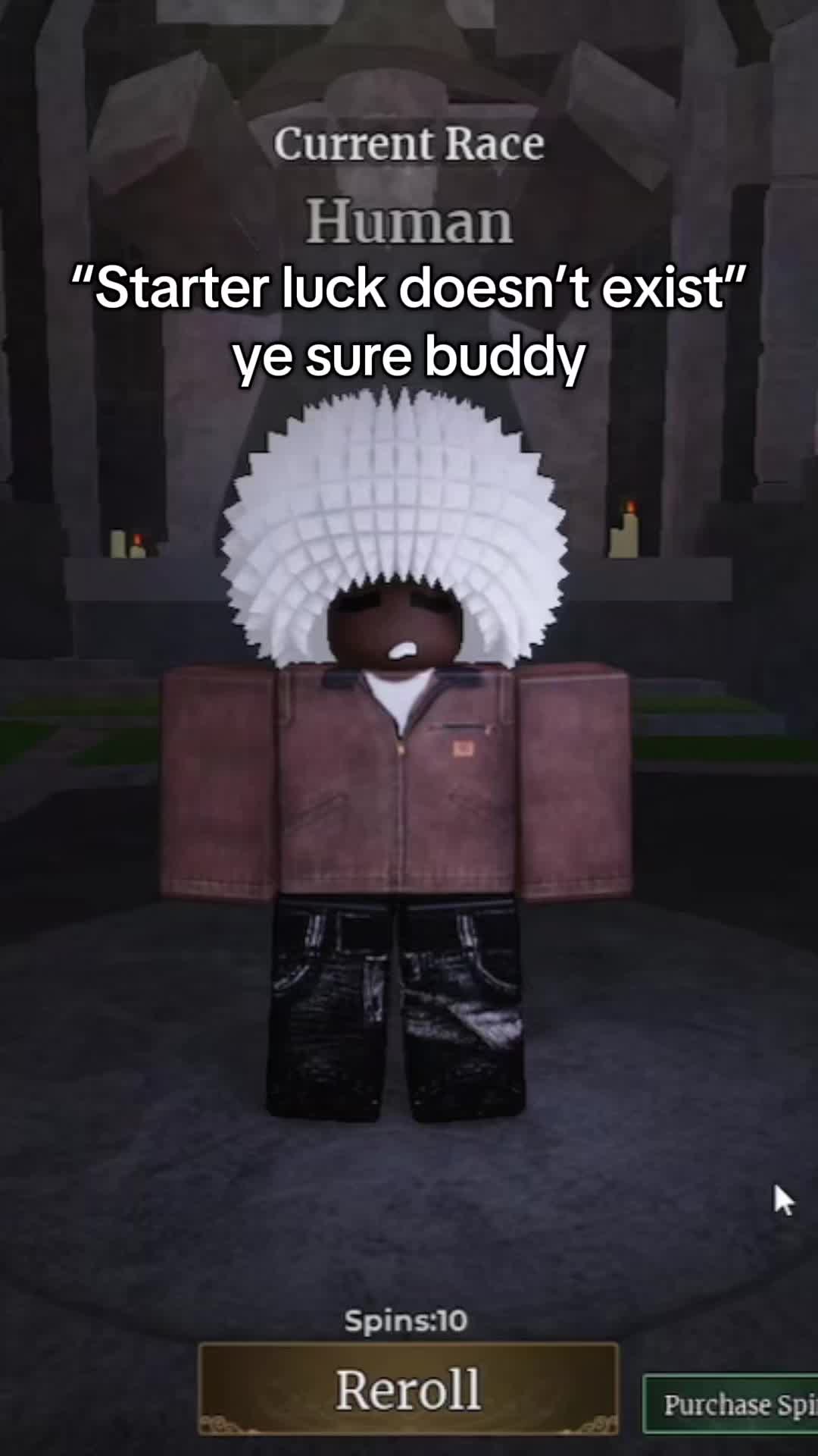 @Ice