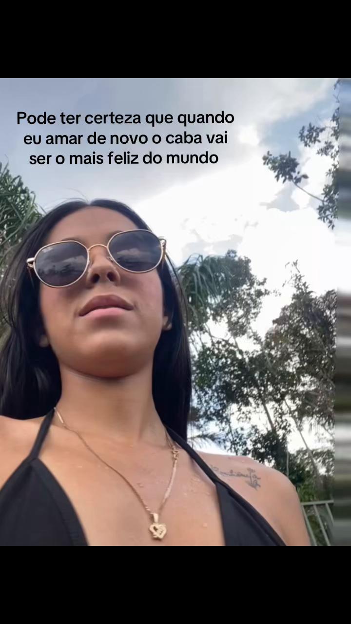 @Fernanda Freitas
