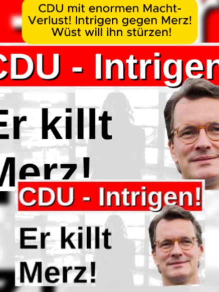 @lange.fokus