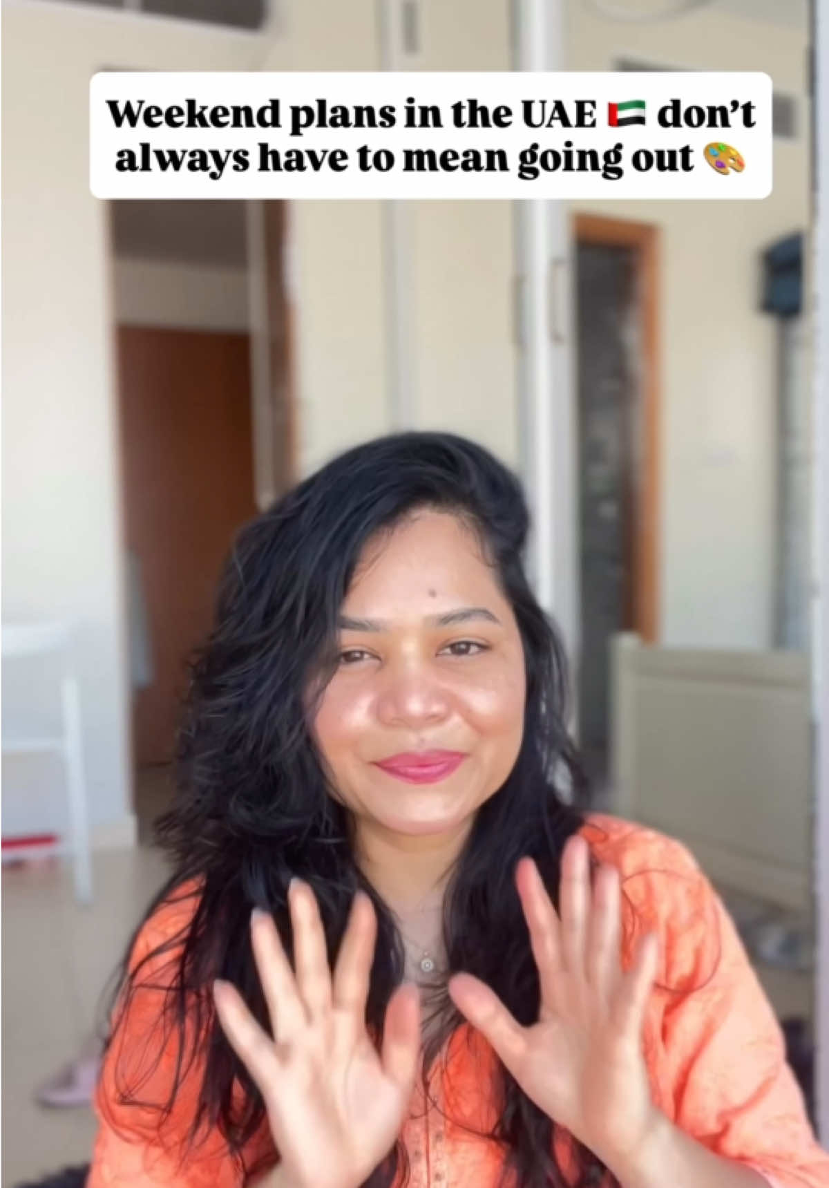 @Jasmin Victor🇦🇪🇮🇳
