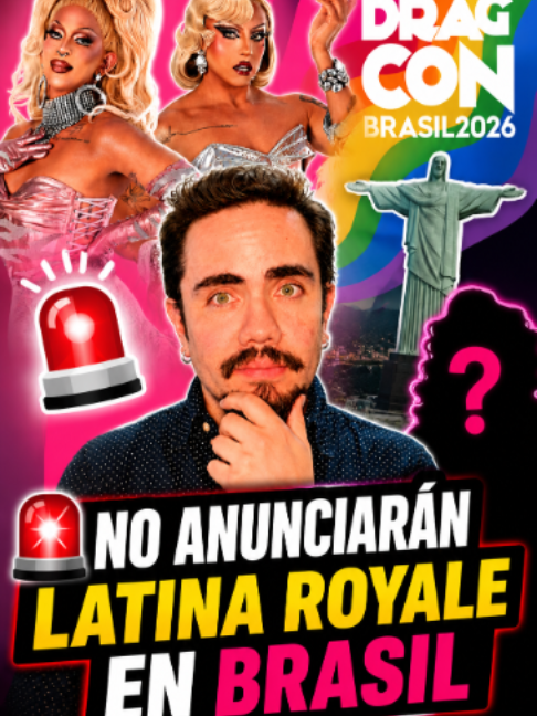 @SrBlaBlaBla