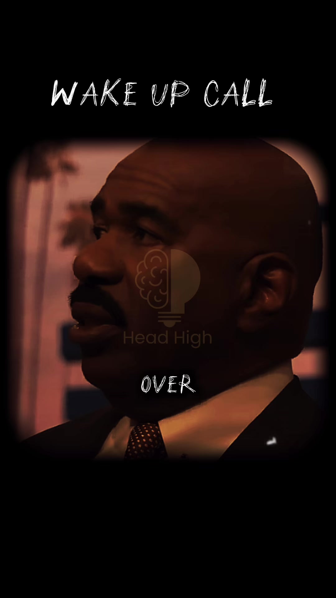 @official_headhigh