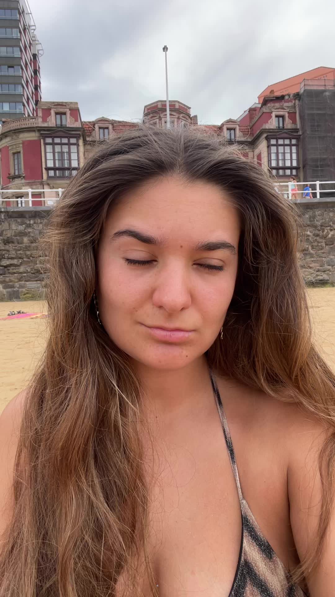 @Vero Fernández 🤪