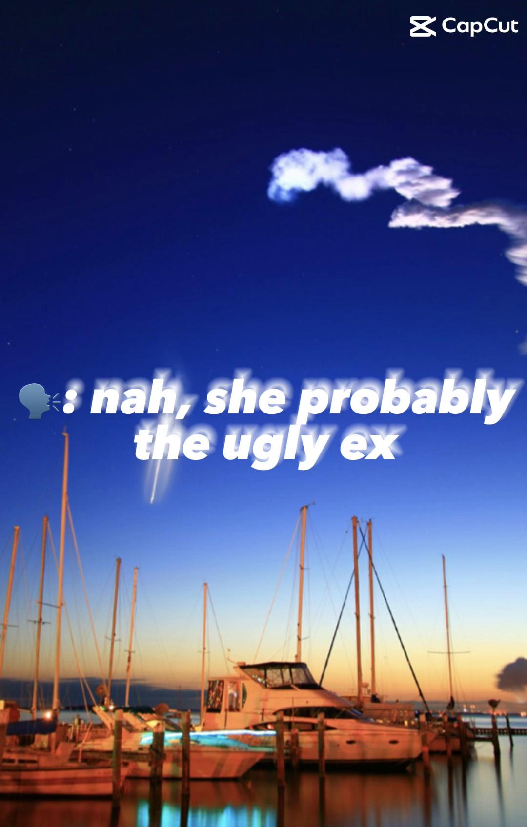 @Natalie Marie