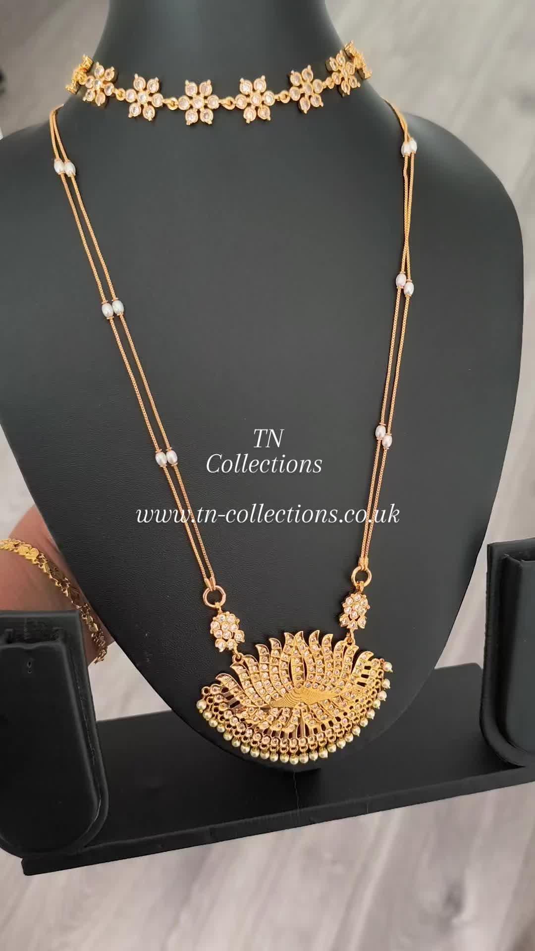 @TNCollections25