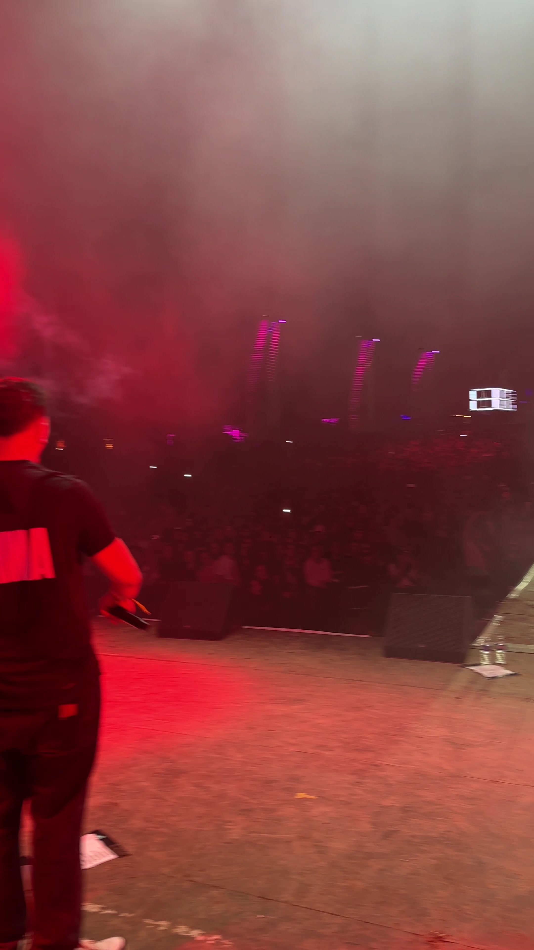 @golden coast festival