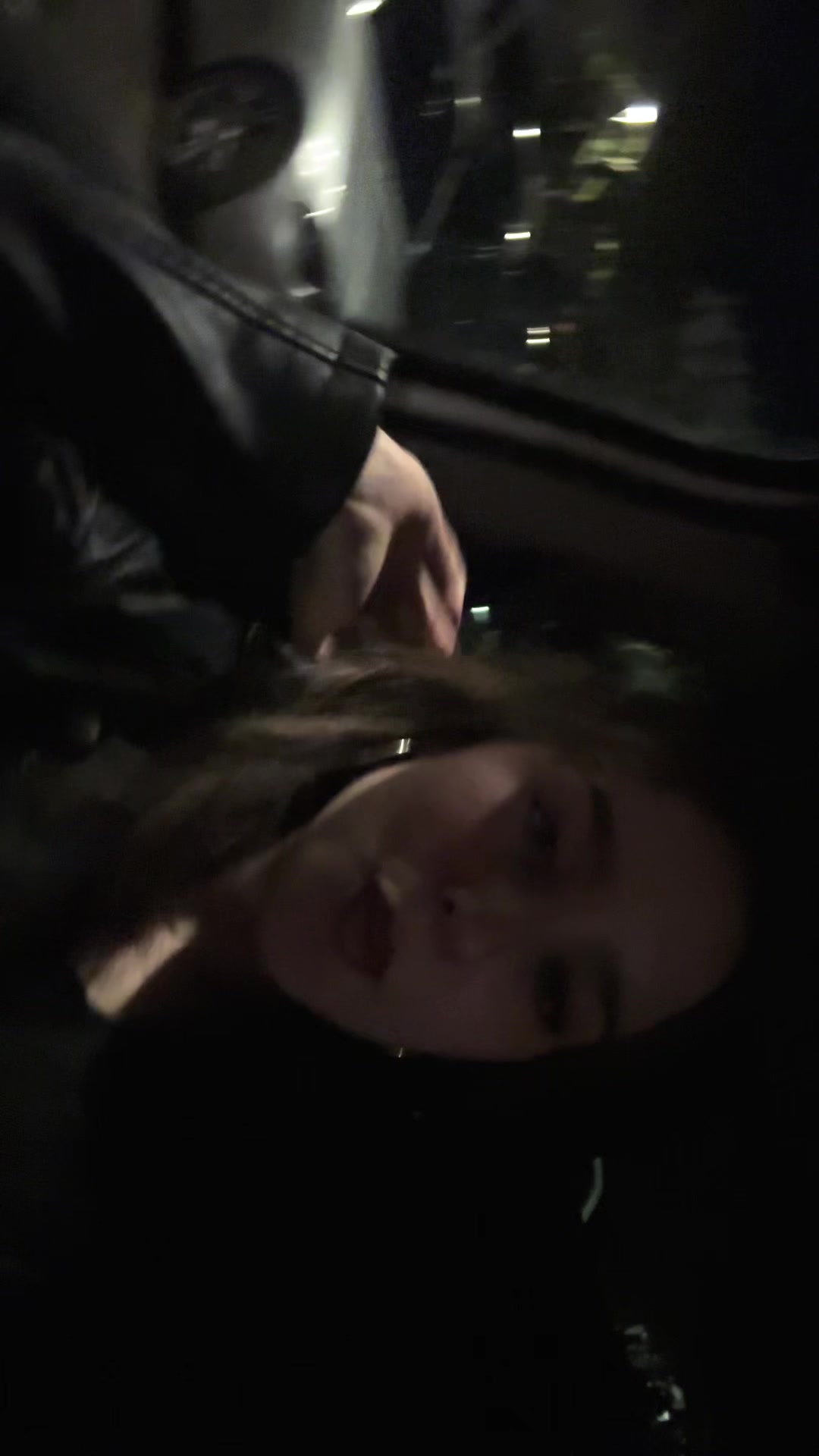 @lauraapinedaa