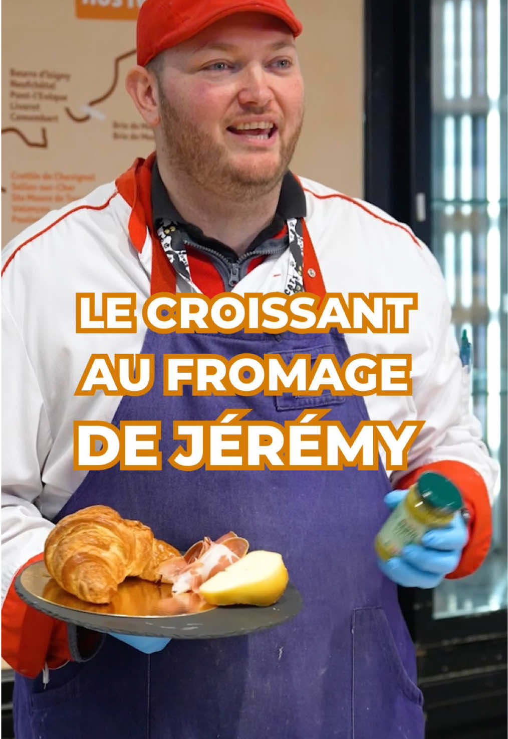 @Auchan