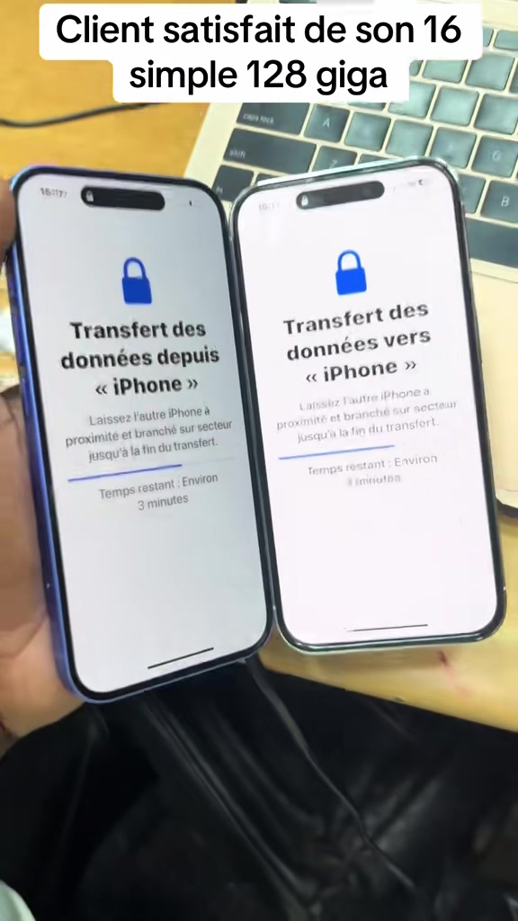 @iPhone Moh🍏😎🍎