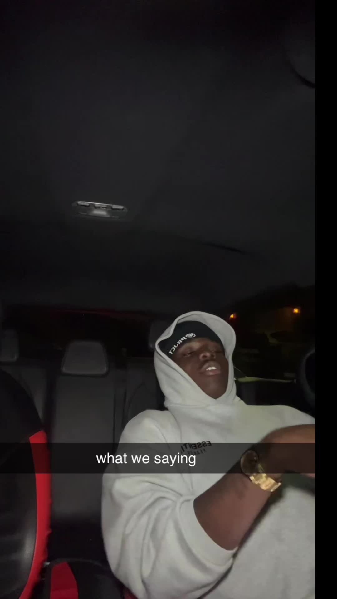 @RealJmarnz