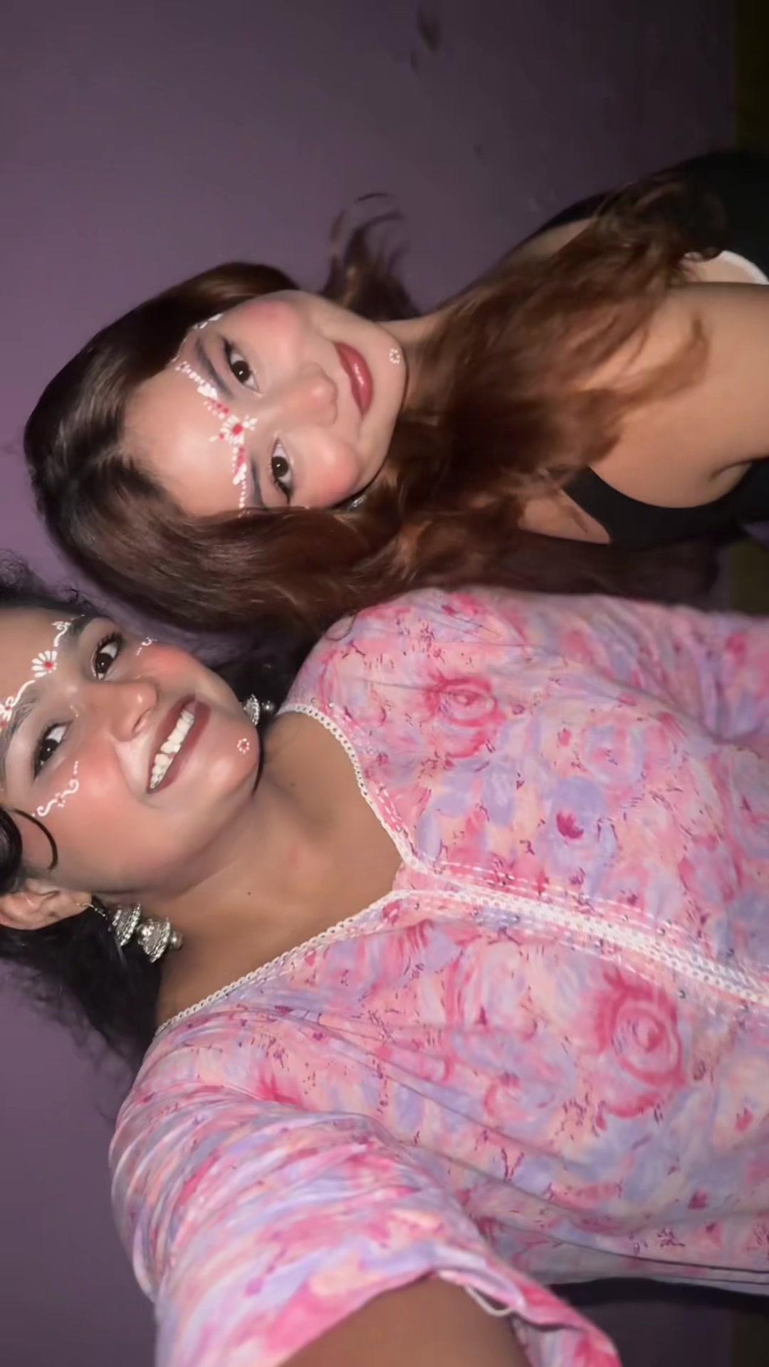 @prishma_