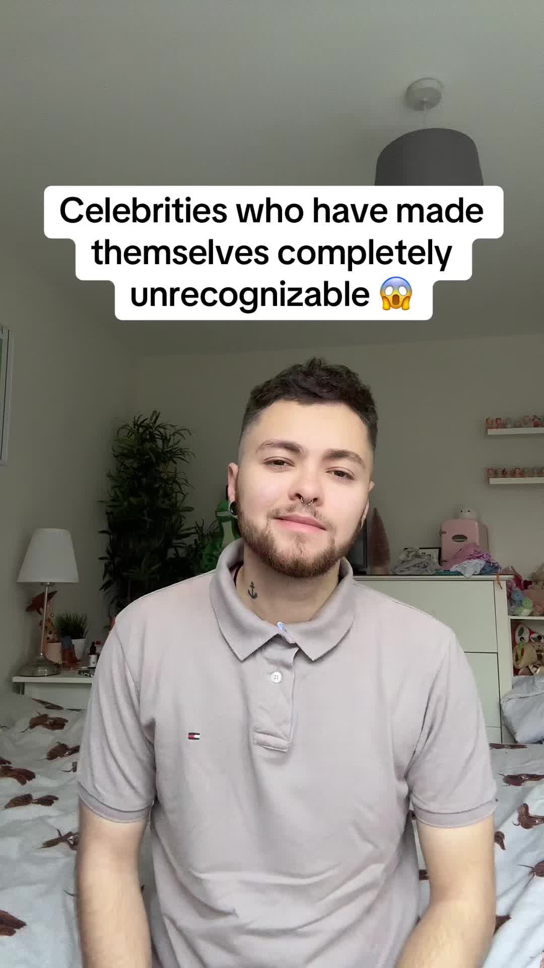 @NIKO