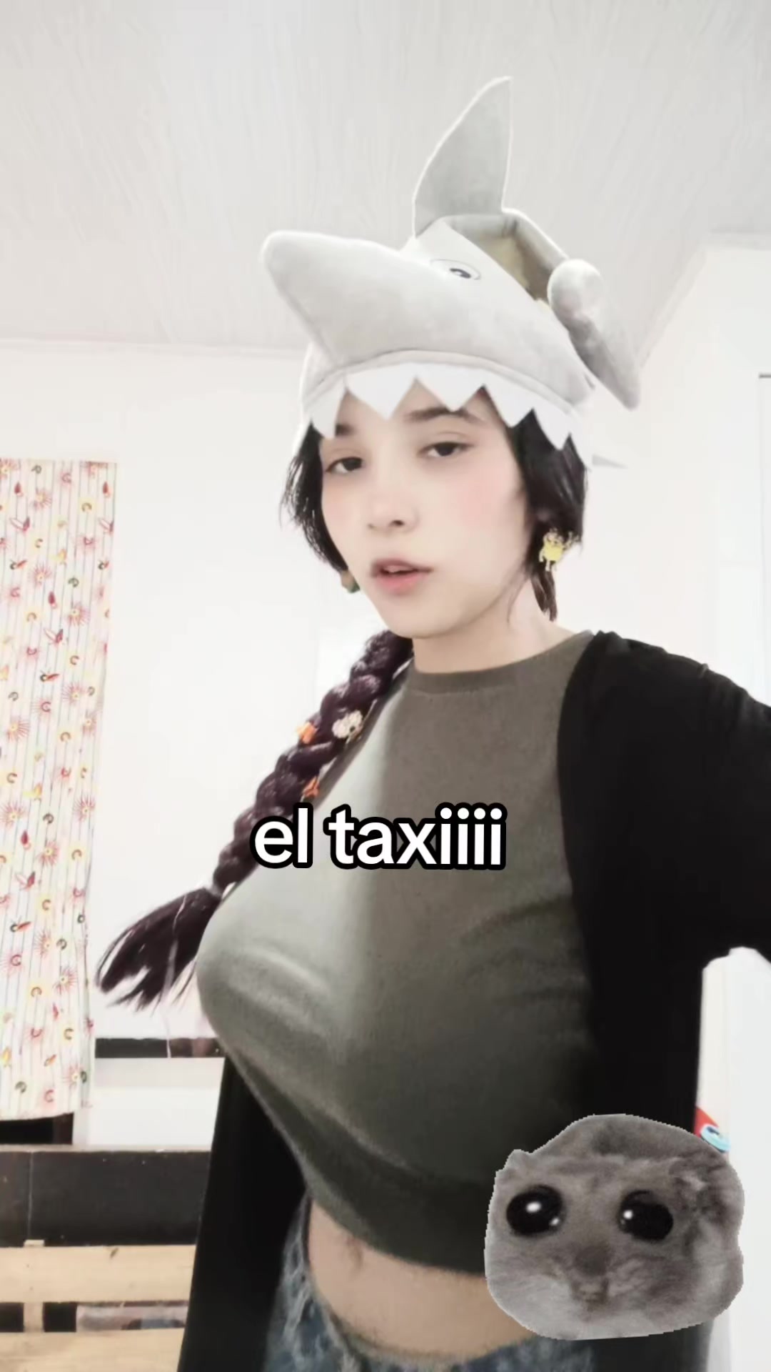 @melyarepitadequeso
