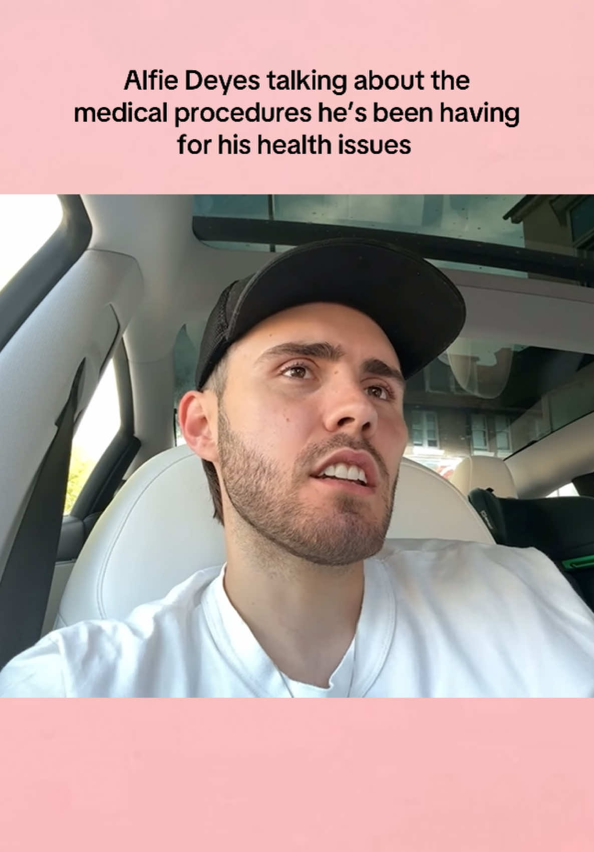 @youtuberclips