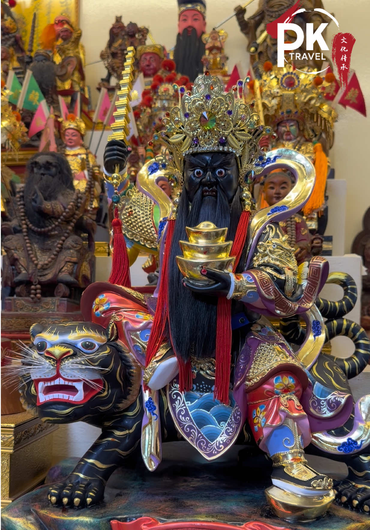 @Patthamapornkh