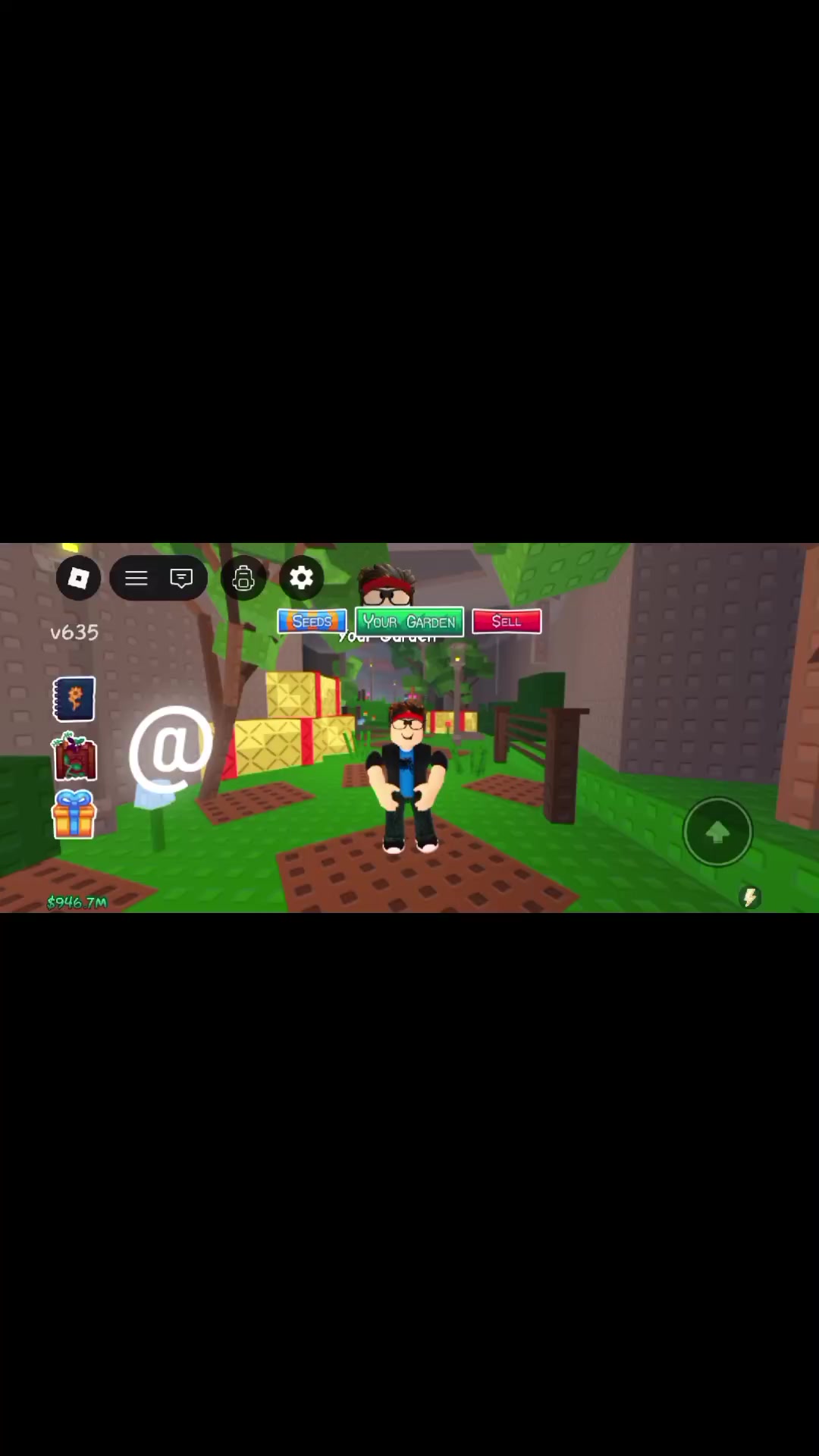 @Game_Developer