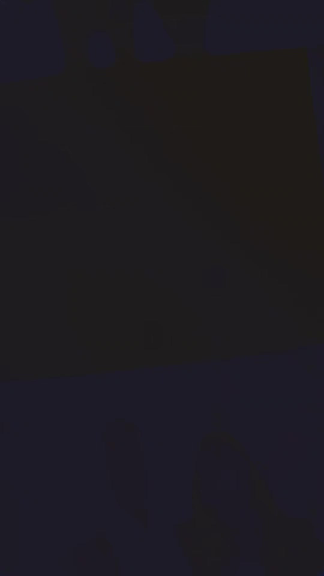 @&hearts;️B&aacute;B&yacute; V&aelig;NeŞs