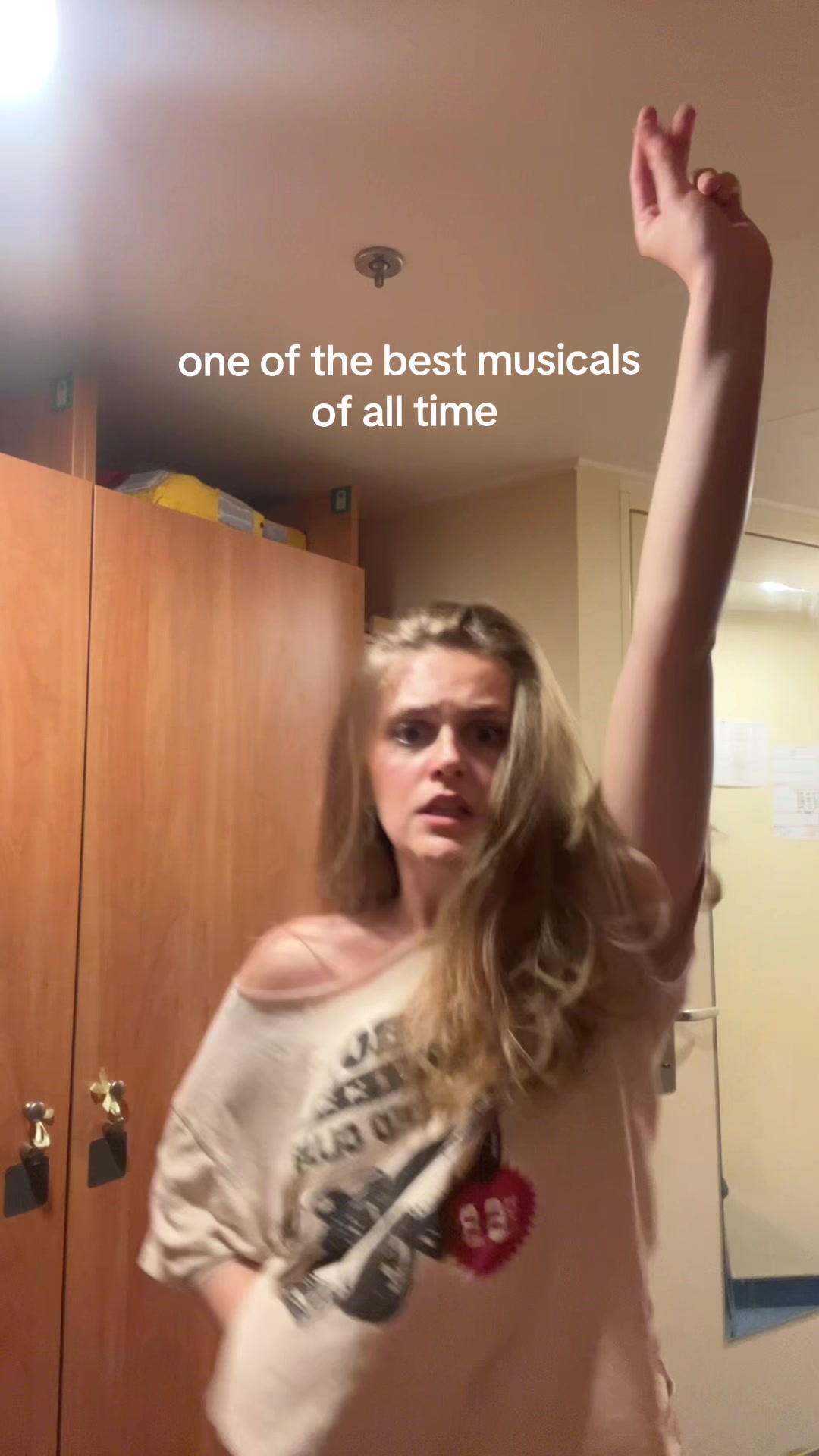 @Caitlin Louise