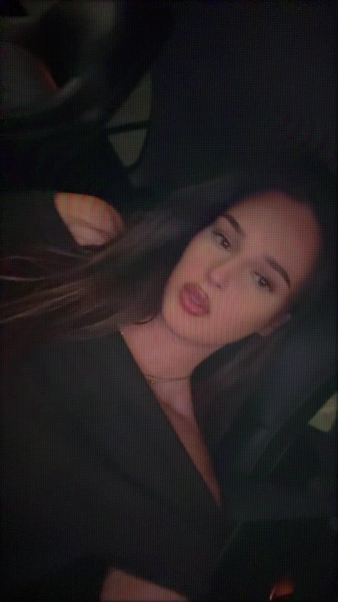 @Maia