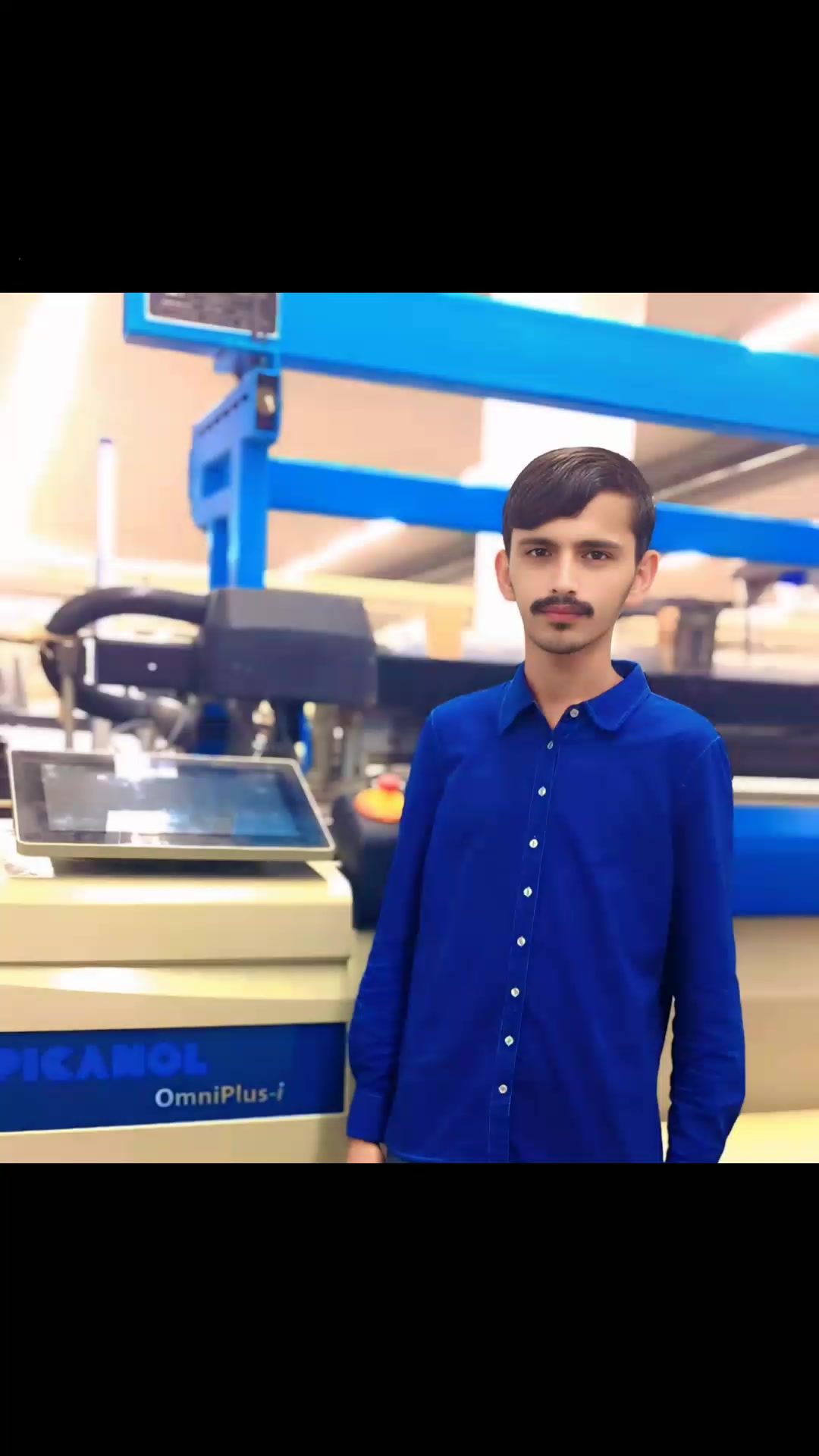 @Zulfqar Kharal ❤️🔥
