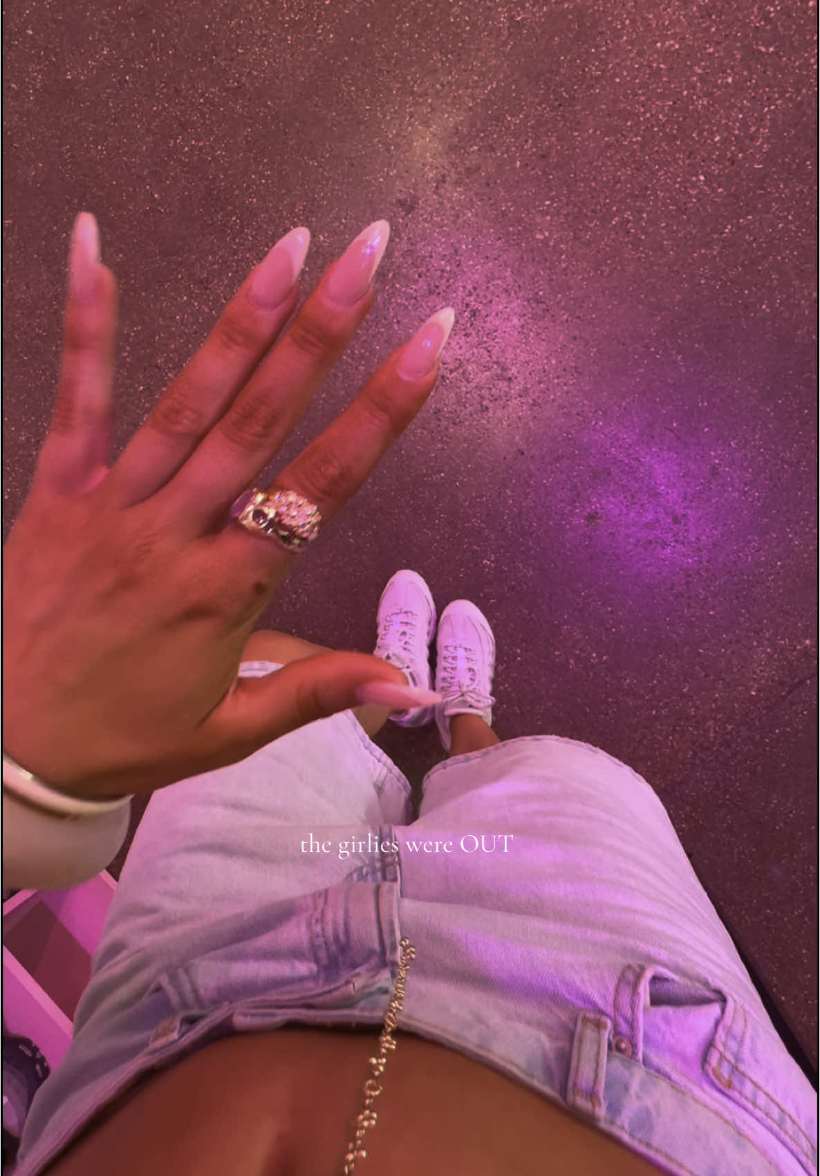 @abyxwn