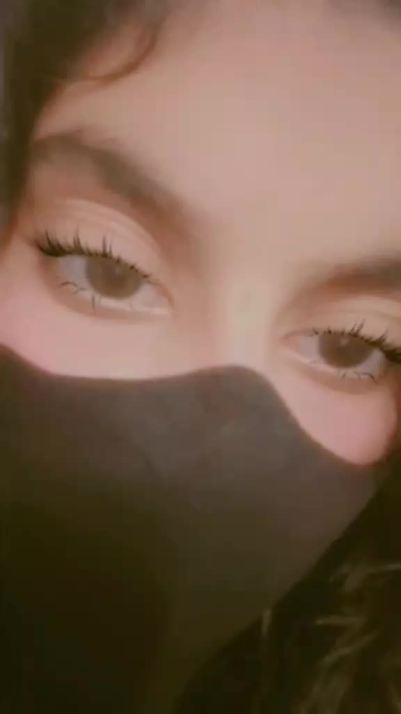 @M_____r💕