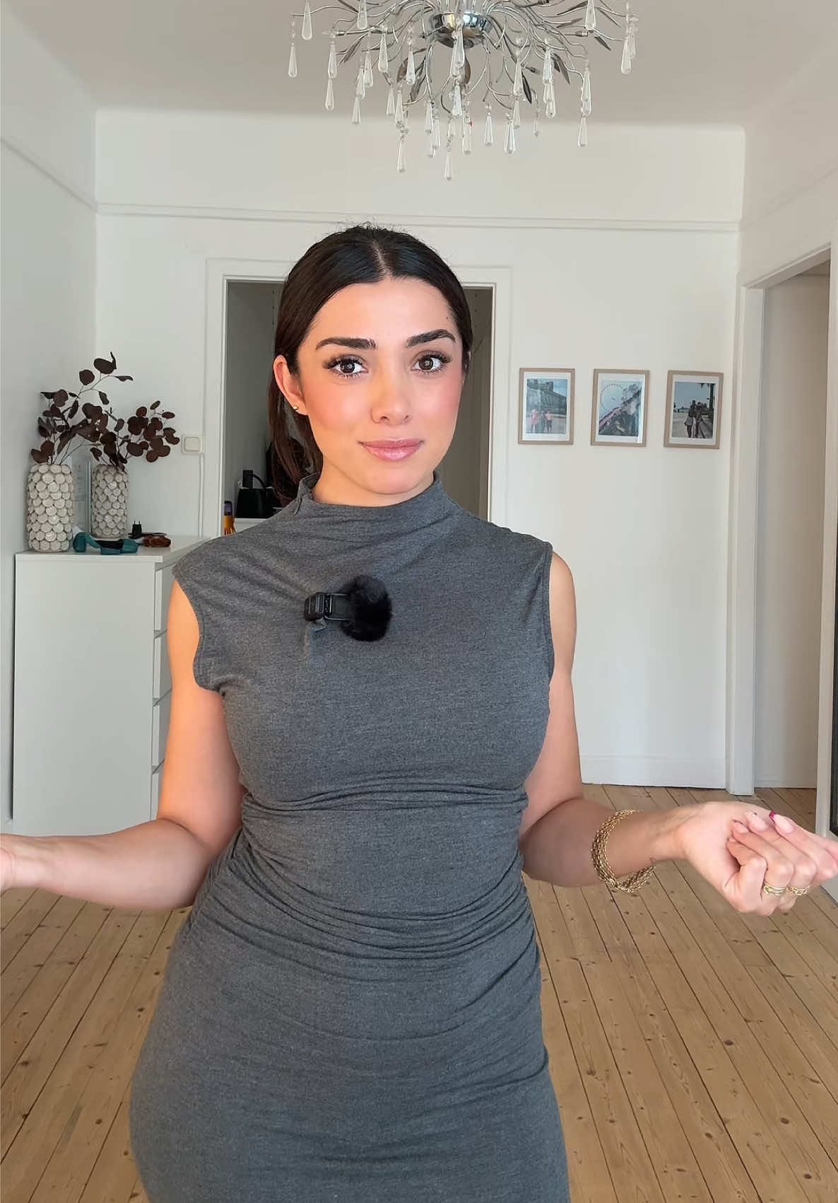 @maymadjidd