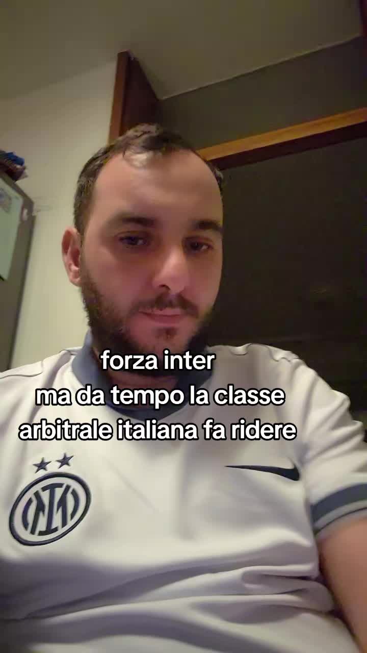 @Daniel