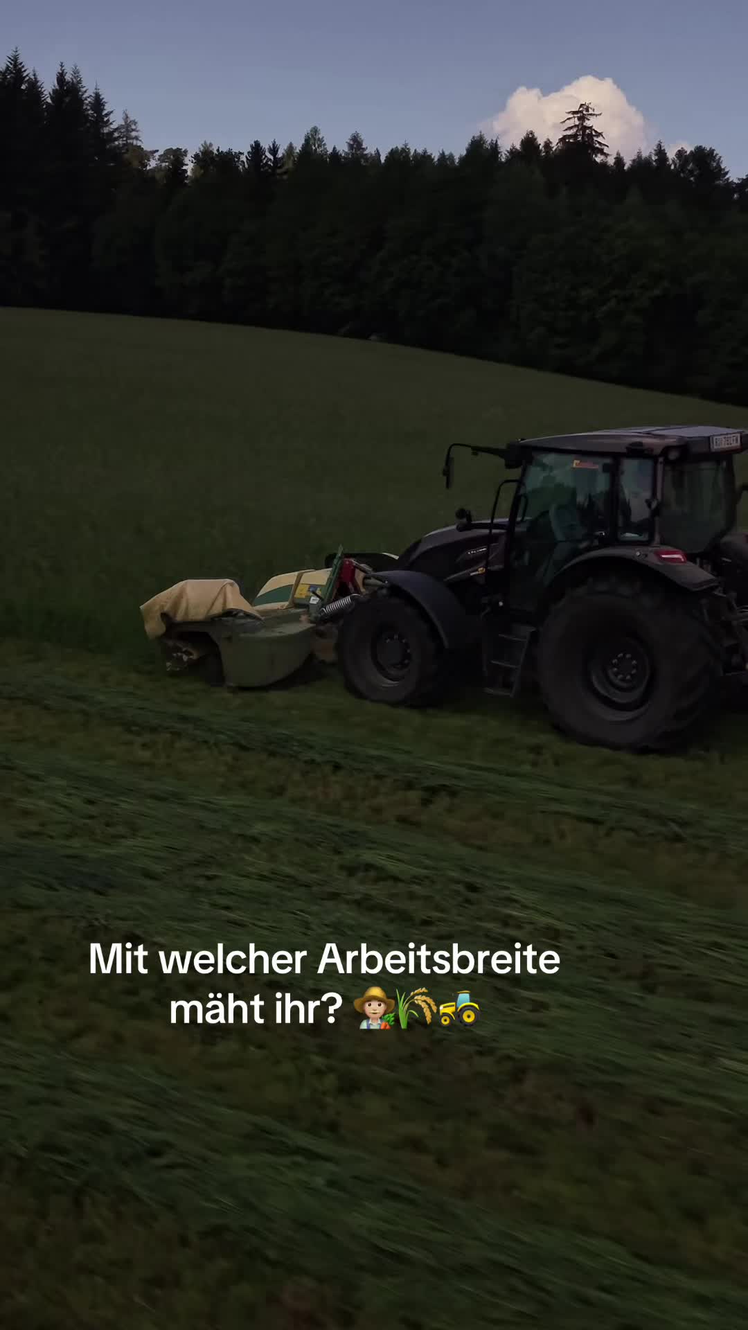 @FarmTok