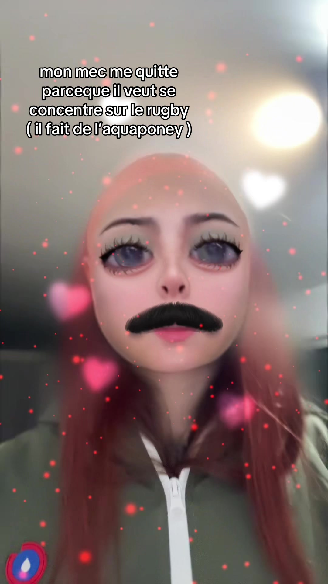 @brrbrr.parapim52