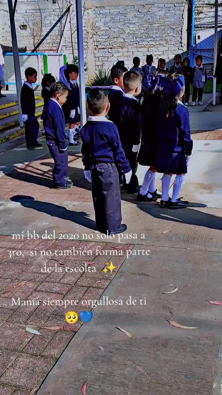 @Cris ✨