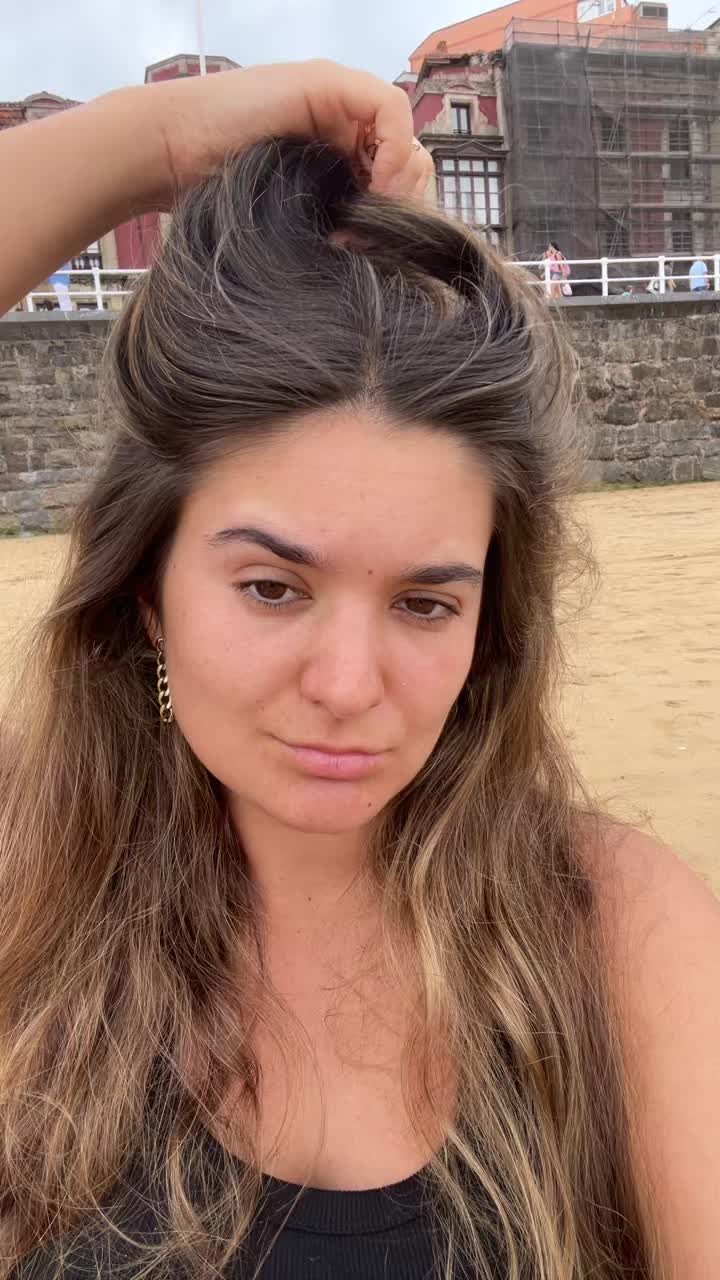 @Vero Fernández 🤪