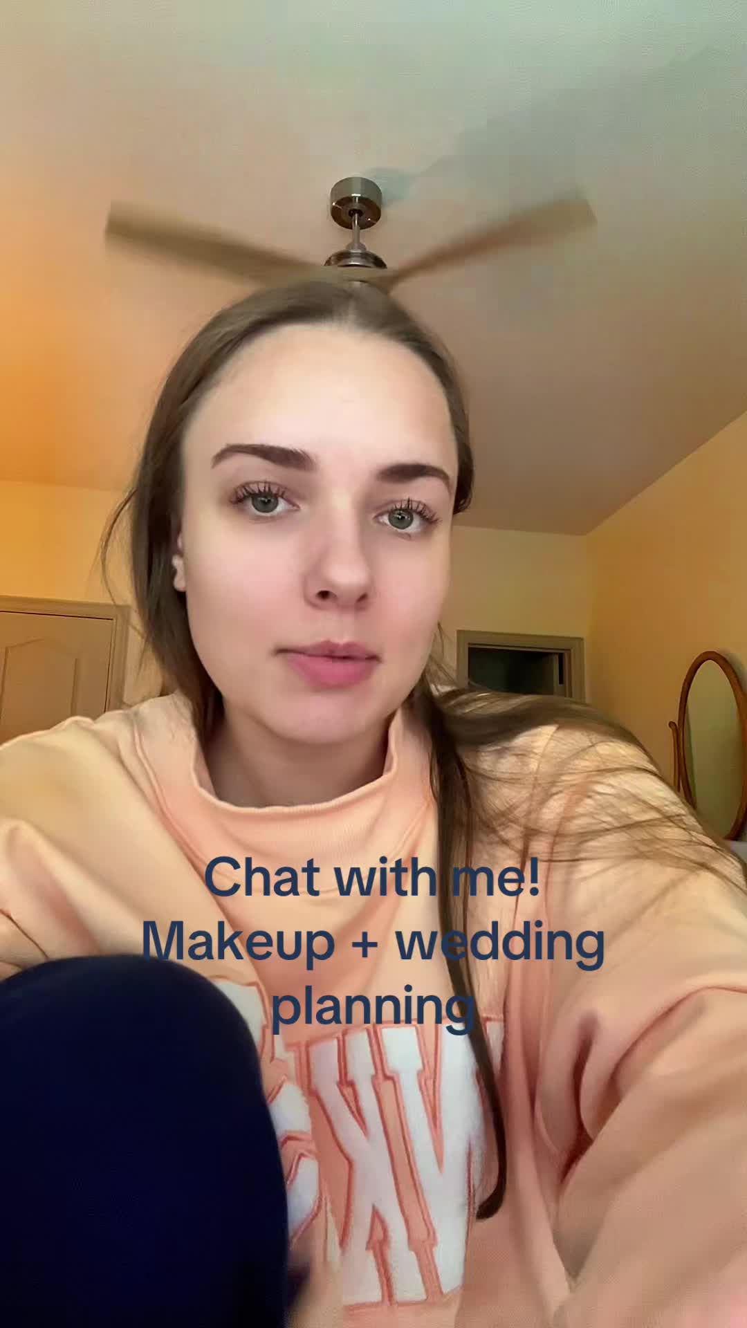 @lauren⭐️