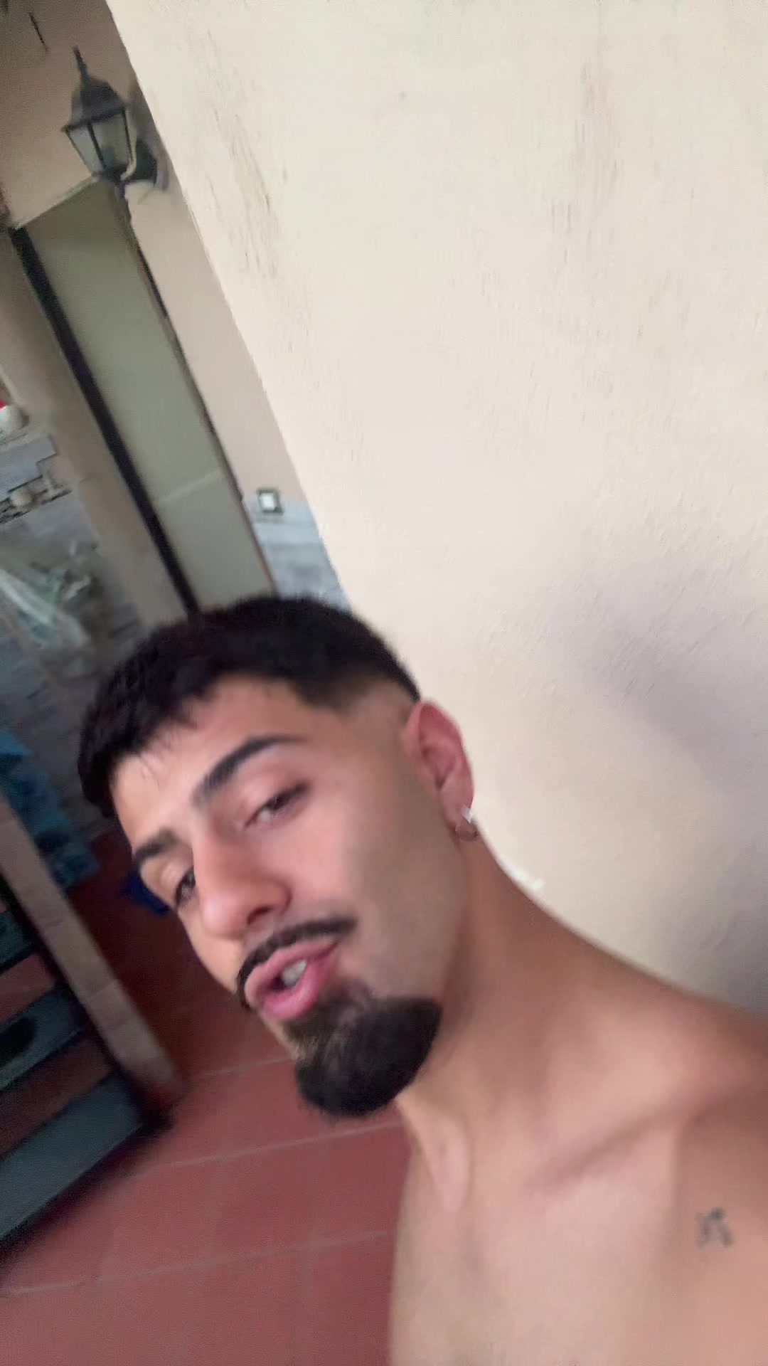 @romoloesposito