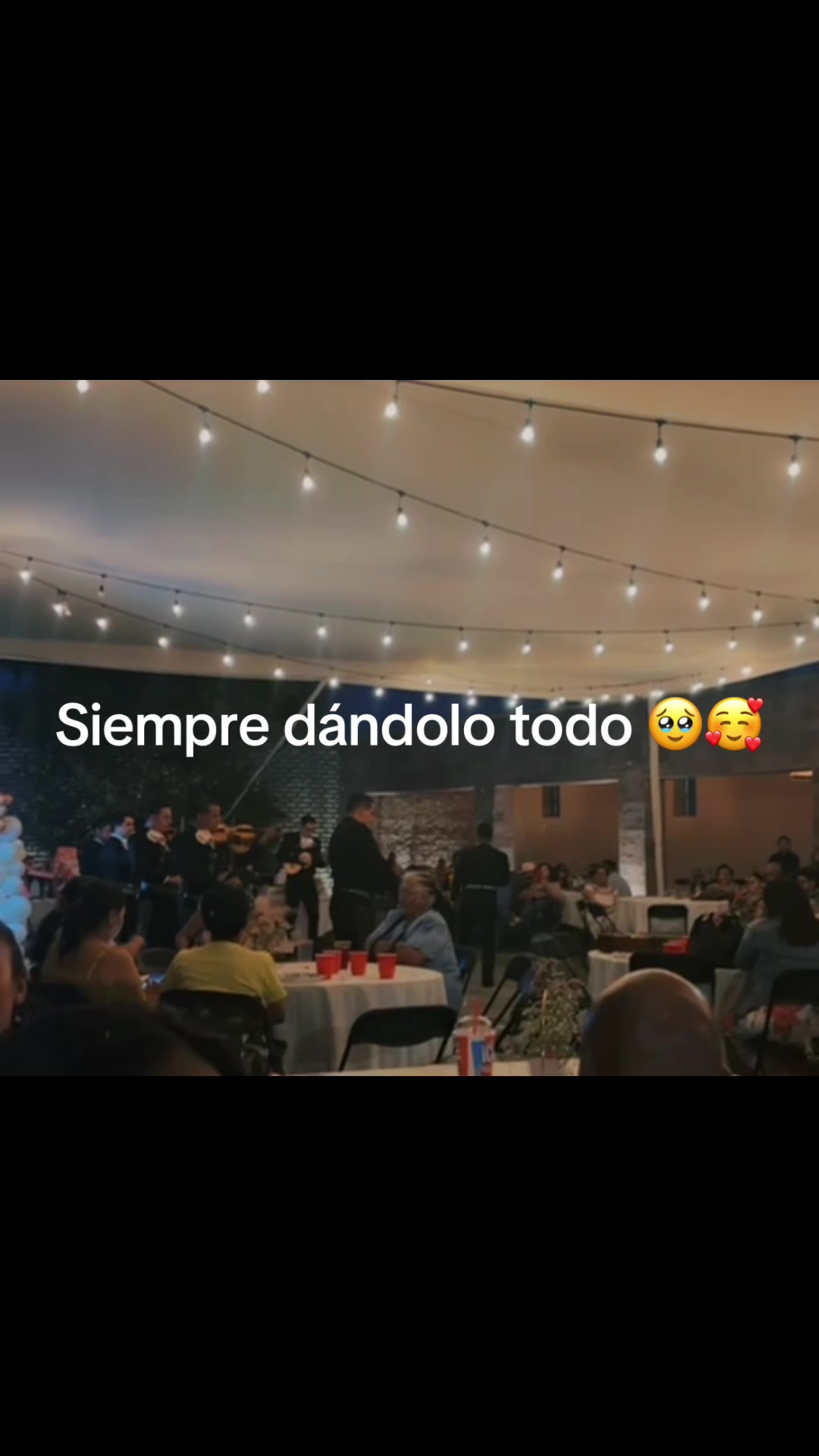 @ismaelmartinez