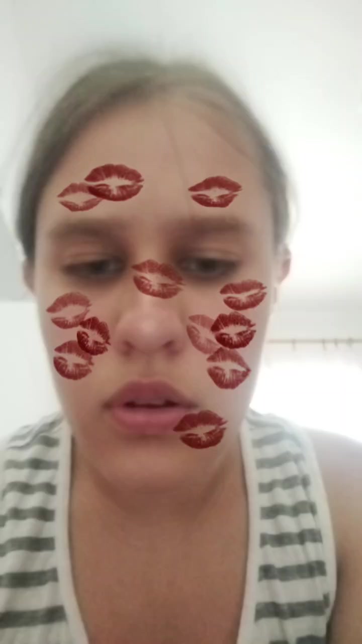 @Izabel tücsök