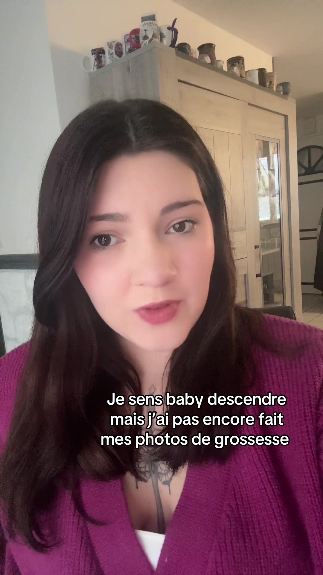 @lenouilleeee