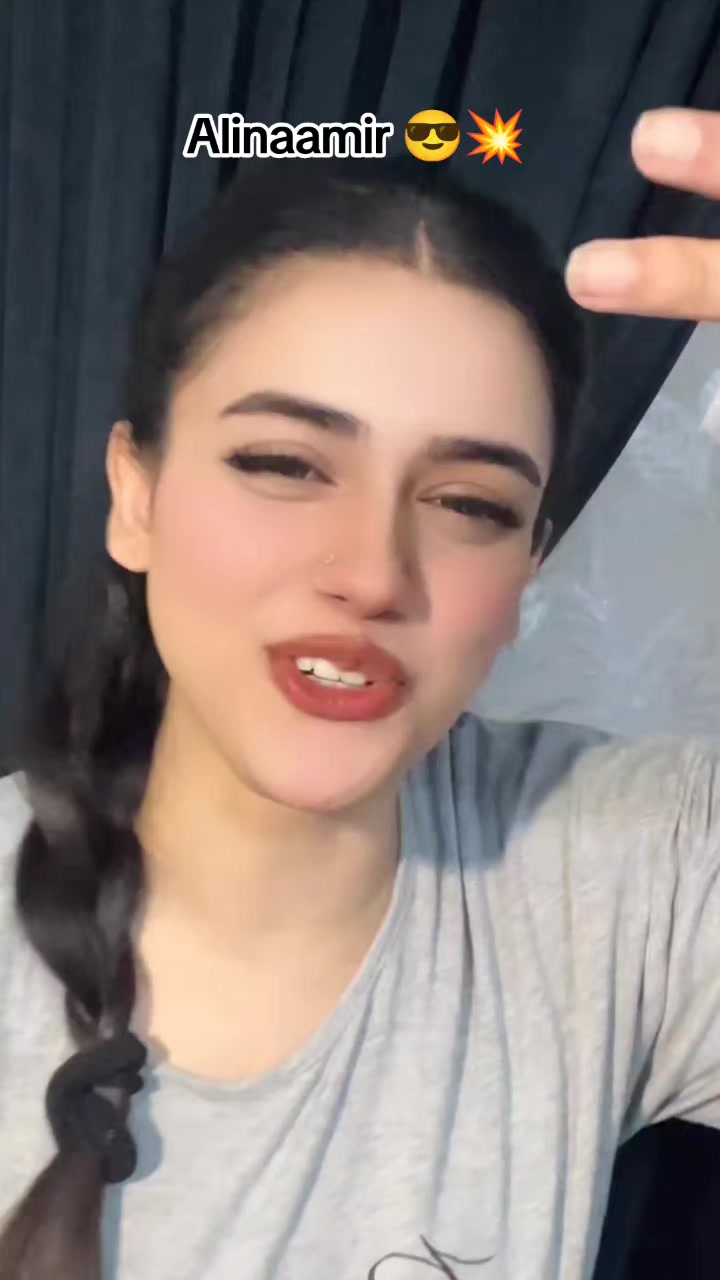 @꧁༒☬𝓩𝓴 𝓻𝓮𝓬𝓸𝓻𝓭𝓮𝓻📸☬༒꧂