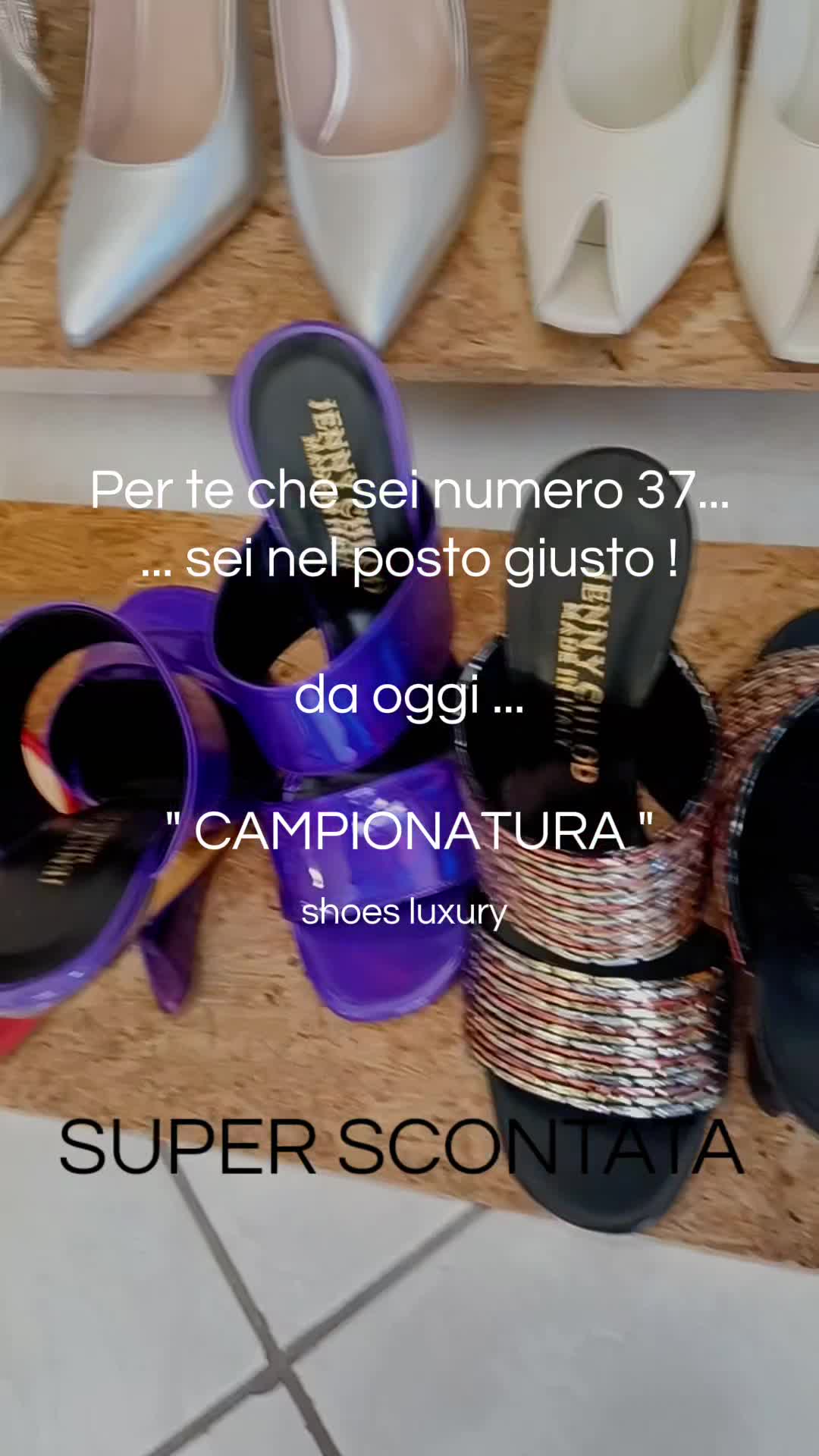 @lescarpenocera