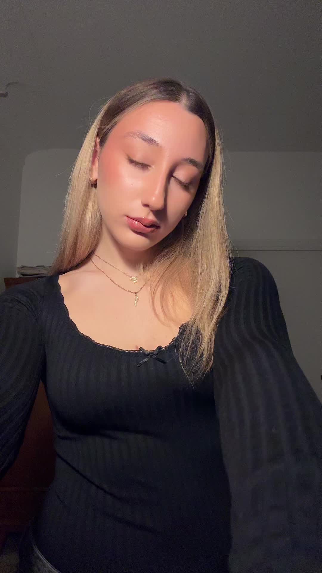 @emii
