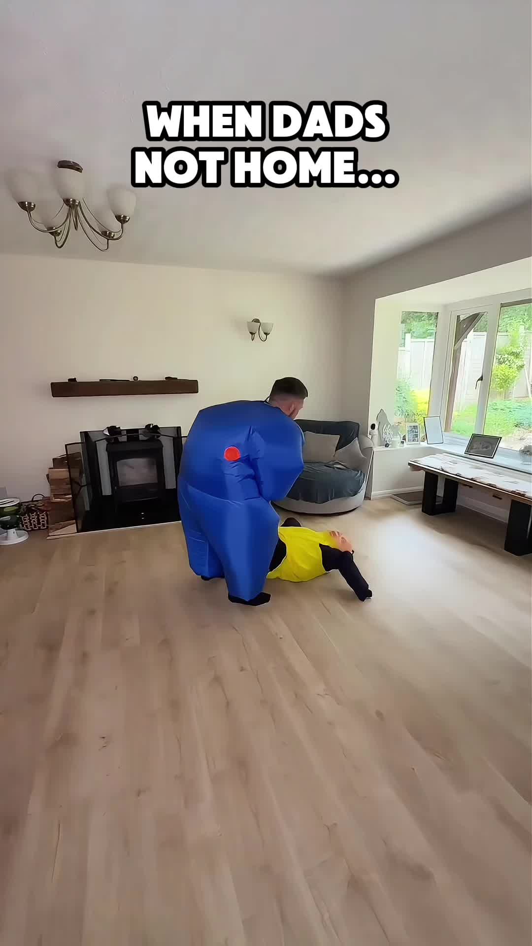 @M҉R҉T҉A҉L҉A҉L҉A҉A҉