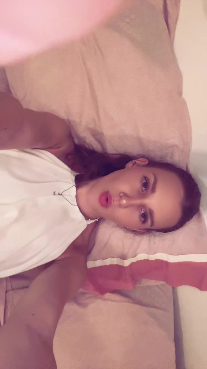 @nina.paravan