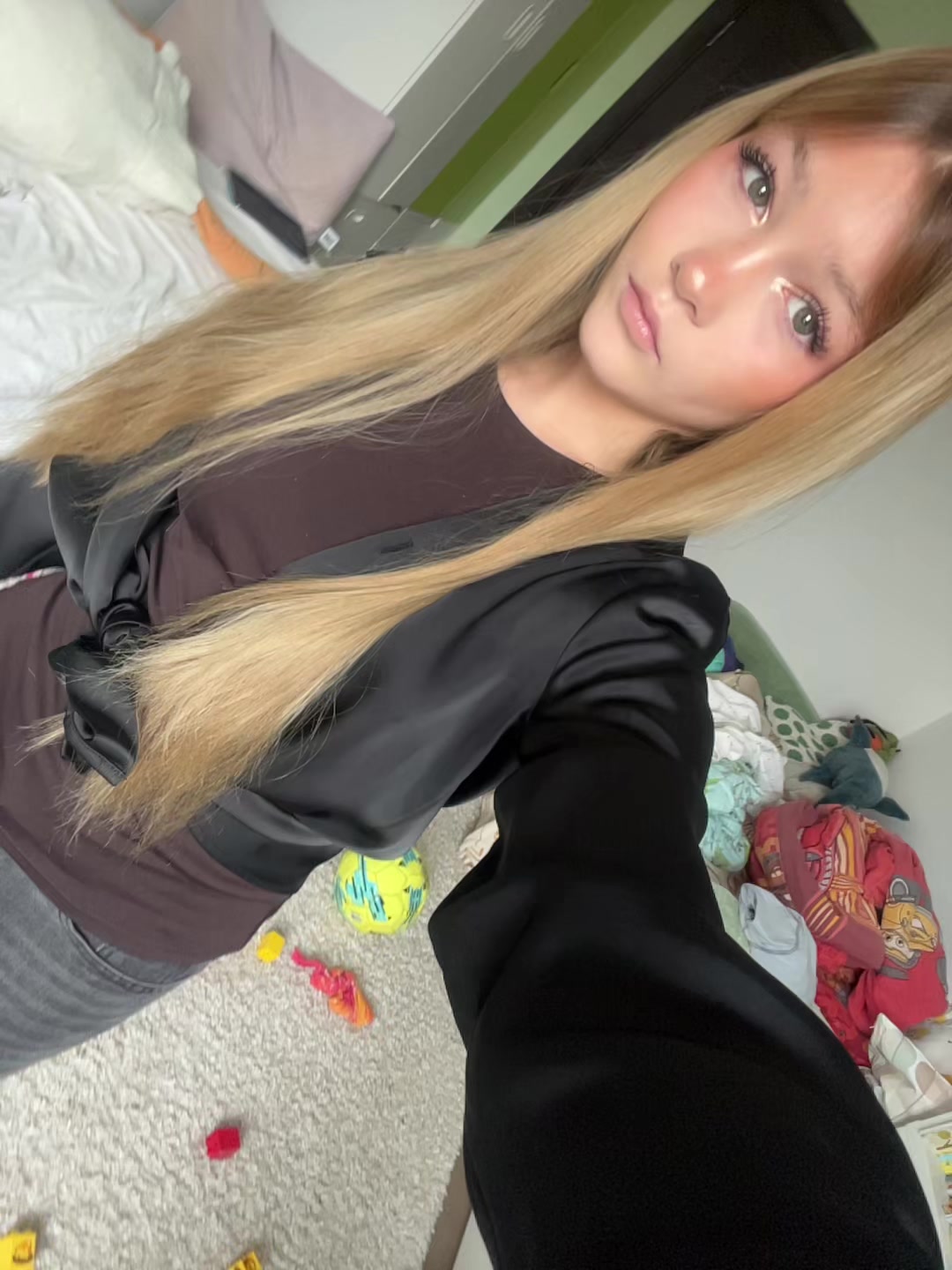 @нейти