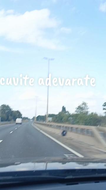 @silviu