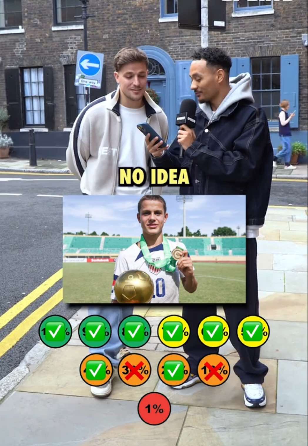 @SPORTD