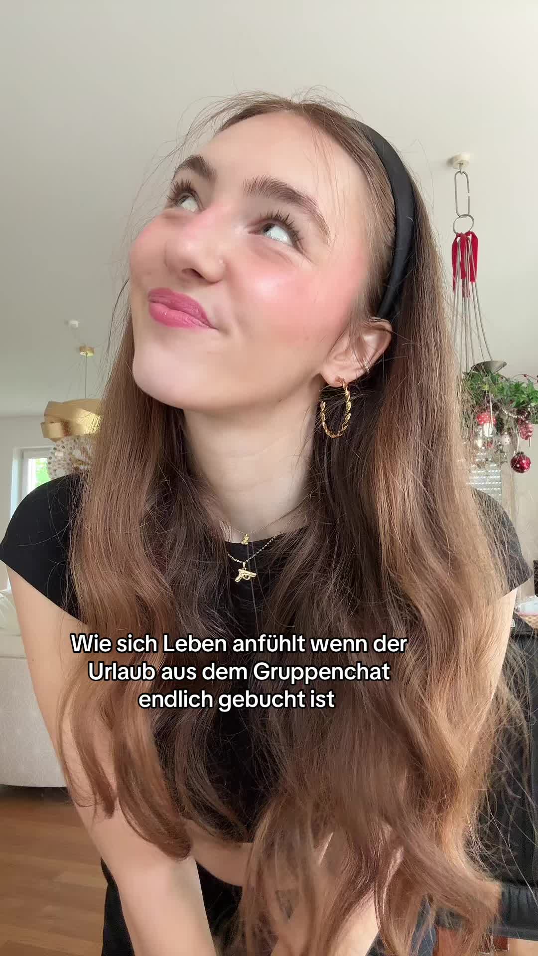 @Vici 🎀🧸