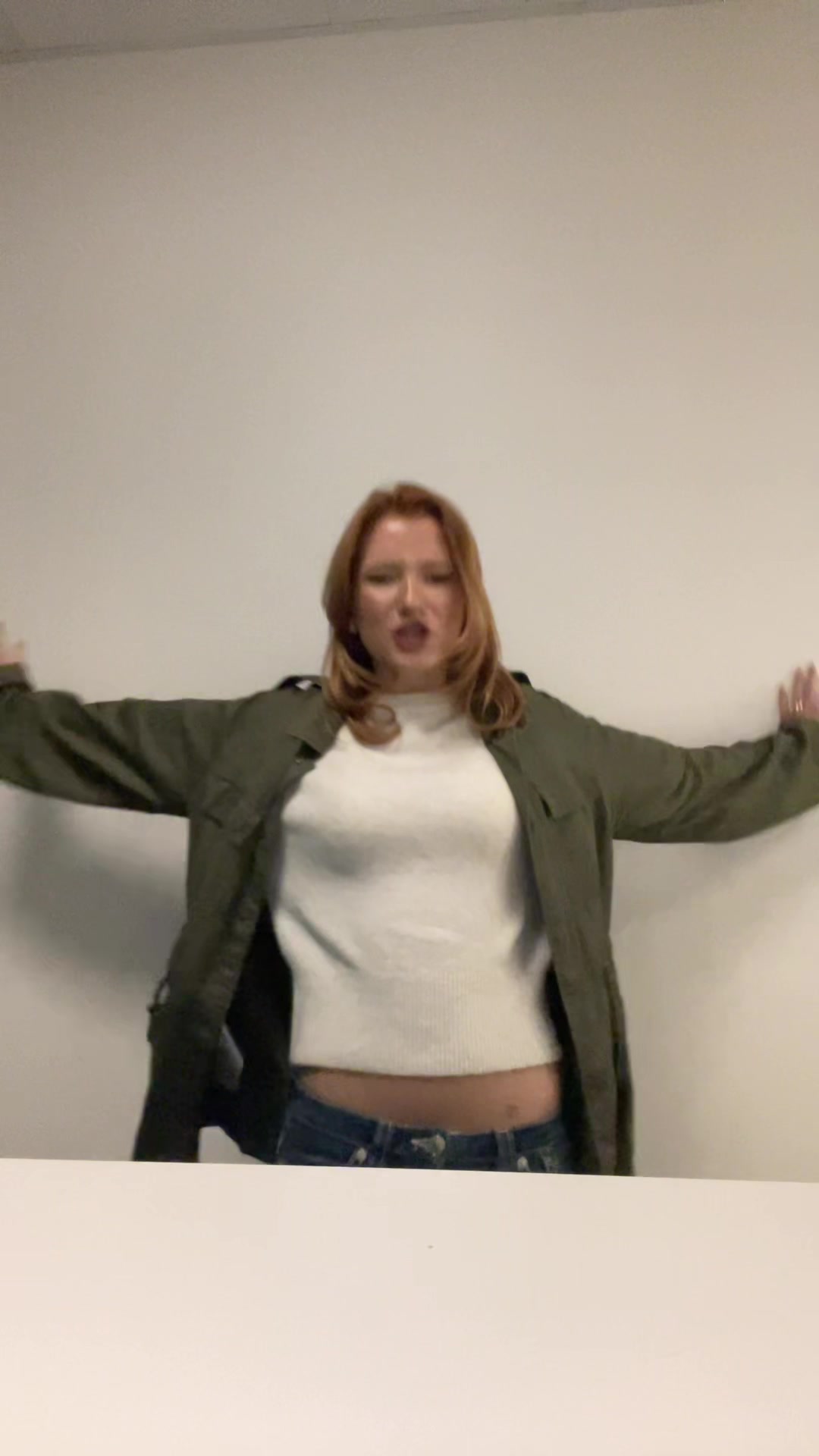 @amandashemligaklubb1