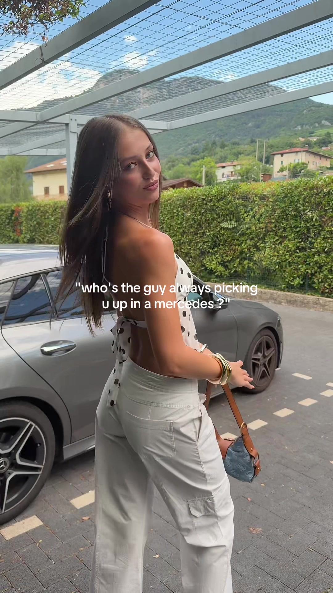@𝘐𝘷𝘢𝘯𝘢 𝘋𝘪𝘮𝘪𝘵𝘳𝘰𝘷𝘢