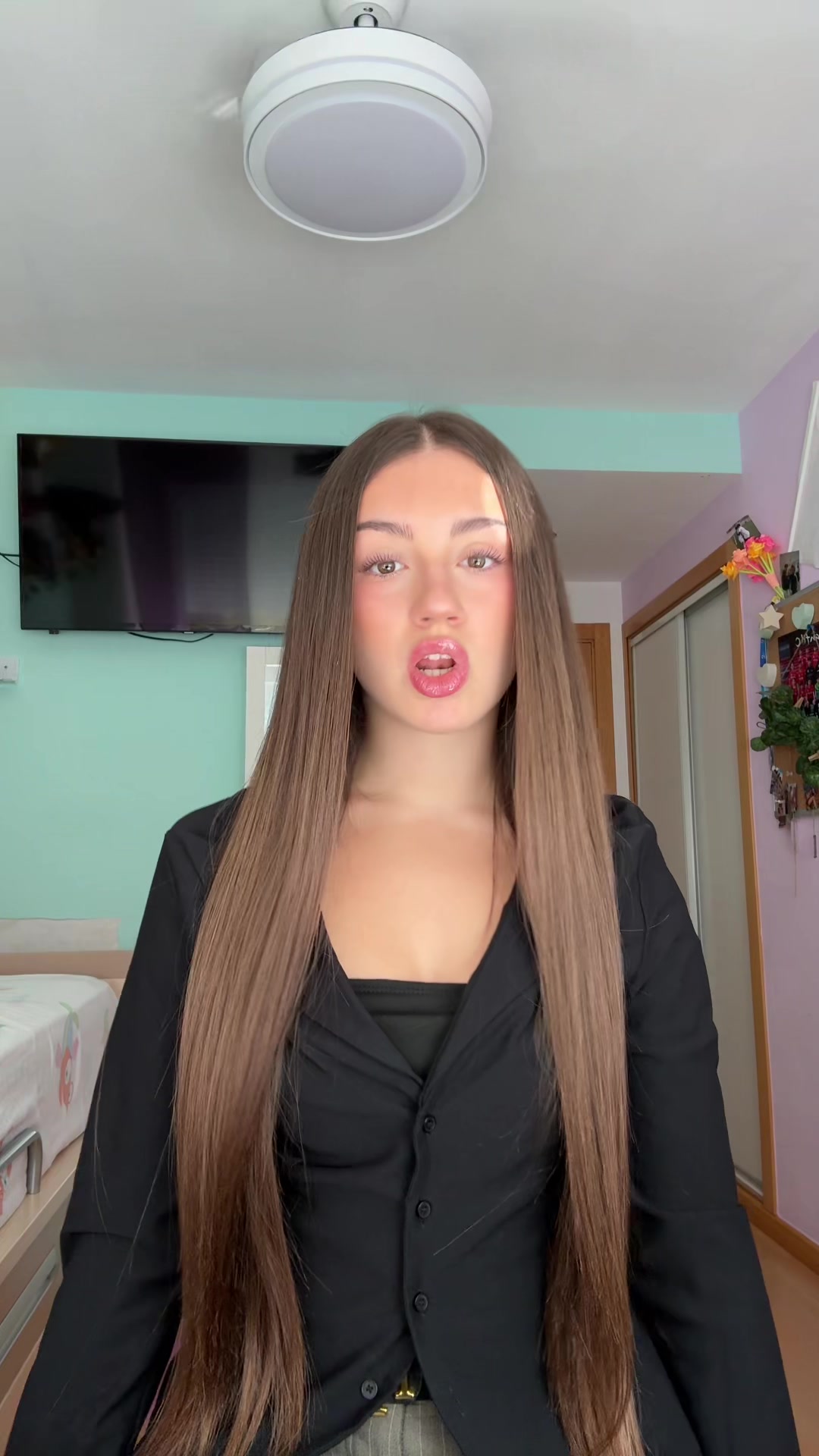 @Daniela Hernández